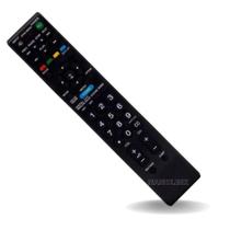 Controle Remoto para TV Lcd Led Sony 7501 - FBG