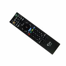 Controle Remoto Para TV LCD LED Sony Bravia RM-YD047 Goal