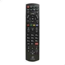Controle Remoto Para TV LCD/ LED Sony Universal 21,5x5cm Todos Modelos e Tamanhos