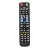 Controle Remoto Para Tv Lcd Samsung FBG 7957 LE 7957 SKY 7957 Controle Remoto Para Tv Lcd Samsung FBG 7957 LE 7957 SKY 7957