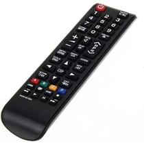 Controle remoto para tv lcd samsung, wlw-7031 Controle remoto para tv lcd samsung, wlw-7031