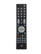 Controle Remoto para TV LCD Semp - Toshiba - Tecnolar