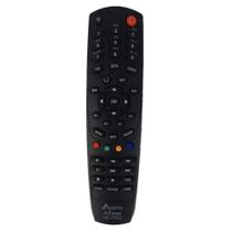 Controle Remoto Para TV LE-7053 Controle Remoto Para TV LE-7053