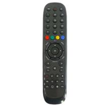 Controle Remoto Para TV LE-7066 Controle Remoto Para TV LE-7066