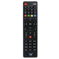 Controle Remoto Para TV LE-7078 Controle Remoto Para TV LE-7078