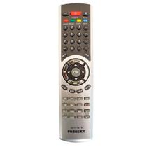Controle Remoto Para TV LE-7079 Controle Remoto Para TV LE-7079