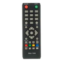 Controle Remoto Para TV LE-7083