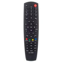 Controle Remoto Para TV LE-7087 Controle Remoto Para TV LE-7087