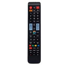 Controle Remoto Para TV LE-7097
