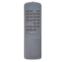 Controle Remoto Para TV LE-7113