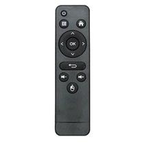 Controle Remoto Para TV LE-7116