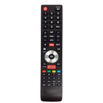 Controle Remoto Para TV LE-7119 Controle Remoto Para TV LE-7119
