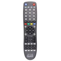 Controle Remoto Para TV LE-7129