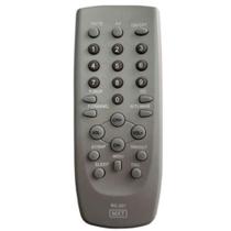 Controle Remoto Para TV LE-7179