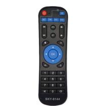 Controle Remoto Para TV LE-7225 / SKY-9144