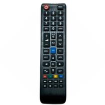 Controle Remoto Para TV LE- 7249