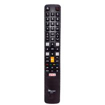 Controle Remoto Para TV LE-7254