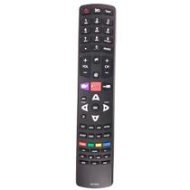 Controle Remoto Para TV LE-7262