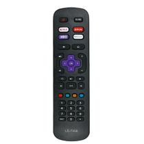 Controle Remoto Para TV LE-7358 Controle Remoto Para TV LE-7358