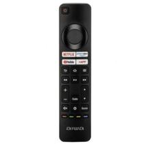 Controle Remoto Para TV LE-7368