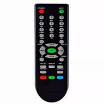 Controle Remoto Para TV LE-7403