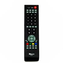 Controle Remoto Para TV LE-7417