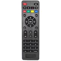 Controle Remoto Para TV LE-7473