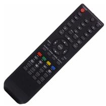 Controle Remoto Para TV LE-7505