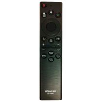 Controle Remoto Para TV LE-7660 Controle Remoto Para TV LE-7660