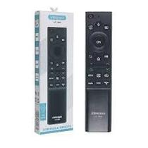 Controle Remoto Para TV LE-7690 Com Voz Controle Remoto Para TV LE-7690 Com Voz