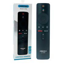 Controle Remoto Para TV LE-7694 Controle Remoto Para TV LE-7694