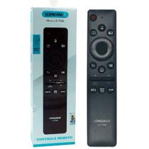 Controle Remoto Para TV LE-7696 Controle Remoto Para TV LE-7696