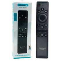Controle Remoto Para TV LE-7698