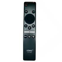 Controle Remoto Para TV LE-7699 Controle Remoto Para TV LE-7699