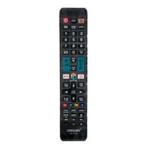 Controle Remoto Para TV LE-7708 Controle Remoto Para TV LE-7708