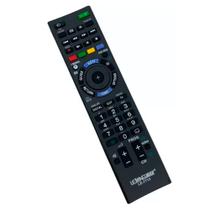 Controle Remoto Para TV LE-7712