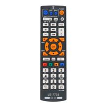 Controle Remoto Para TV LE-7733