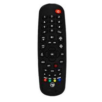Controle Remoto Para TV LE-7746