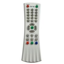 Controle Remoto Para TV LE-7807 Controle Remoto Para TV LE-7807