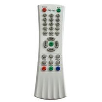 Controle Remoto Para TV LE-7807