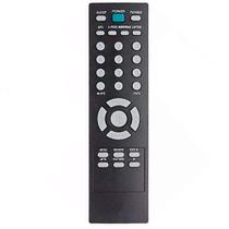 Controle Remoto Para TV LE-7914