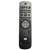 Controle Remoto Para TV LE-7982 Controle Remoto Para TV LE-7982