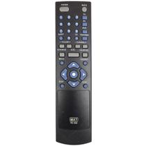 Controle Remoto Para Tv LE-8823 / LHS-7060 / RC-503