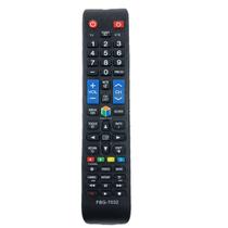 Controle remoto para tv le/fbg-7032 samsung Controle remoto para tv le/fbg-7032 samsung