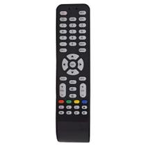Controle Remoto Para Tv Led Aoc