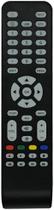 Controle Remoto para Tv Led Aoc sky-8014