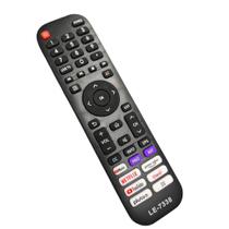 Controle Remoto Para Tv Led Hisense En2i30h 50h77g