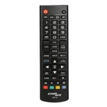 Controle Remoto Para TV Led LCD Smart 3d Modelo Abk73715610 Chipsce 0265610