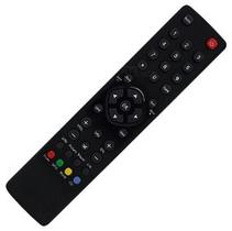 Controle Remoto para Tv Led ou Lcd Philco Ph16d20dm Ph19d20dm