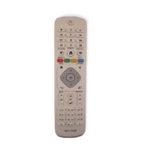 Controle Remoto para Tv Led Philips 42pfg5909